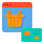 online-payment-shopping-smartphone-basket-credit-card-icon