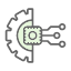 automation-engineering-gears-machine-processing-digital-transformation-icon