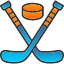 arena-hockey-ice-puck-rubber-sport-winter-icon