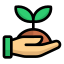 reforestation-plant-green-tree-sprout-icon