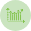 arrow-chart-economy-graph-growth-rise-rising-icon