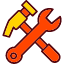 screwdriver-spanner-wrench-tools-repair-icon