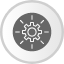 cog-configuration-gear-optimization-process-settings-icon