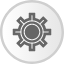 gear-option-setting-setup-cogwheel-cog-icon