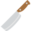 butcher-icon