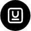 underline-square-format-icon