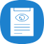 company-vision-business-clear-eye-growth-icon