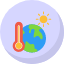 global-warming-eco-ecology-hot-temperture-icon