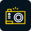 camera-compact-digital-photo-photography-pocket-snapshot-icon