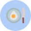 breakfast-cook-egg-food-fried-scrambled-icon