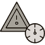 alert-notification-warning-reminder-emergency-attention-urgent-message-icon-vector-design-icons-icon