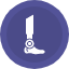 traumatology-leg-replacement-prosthesis-knee-icon-vector-design-icons-icon
