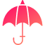 japan-japanese-paper-parasol-traditional-umbrella-wagasa-icon-vector-design-icons-icon