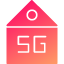 smart-home-automation-technology-connected-iot-convenience-energy-control-icon-vector-design-icon