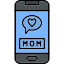smartphone-applications-devices-iphone-phone-tap-user-experience-ux-mother-s-day-icon
