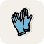 vinyl-rubber-plastic-gloves-medical-protection-disposable-icon