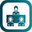 board-business-chart-conference-corporate-group-users-icon