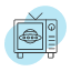 box-television-telly-tv-show-watch-icon-vector-design-icons-icon