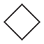 rhombus-iconsd-shapes-icon