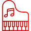 instrument-keyboard-music-piano-song-icon