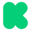 kickstarter-social-media-social-media-logo-icon