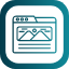 document-file-landing-page-startup-web-website-icon