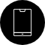 cell-mobile-phone-smartphone-screen-icon