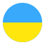 ukraine-country-flag-nation-circle-icon