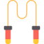 skipping-rope-fitness-exercise-jumping-icon