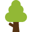 tree-forest-nature-park-trees-icon-icon