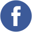 social-media-app-application-apps-applications-facebook-icon