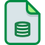 database-file-icon-icon