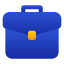 portfolio-briefcase-work-business-career-icon