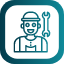 plumber-icon