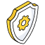 security-setting-security-configuration-security-management-security-development-lock-setting-icon