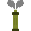 smoke-grenade-military-weapon-icon