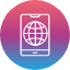 globe-interface-internet-phone-software-world-icon