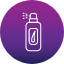 bottle-spray-cleaning-cosmetic-liquid-perfumes-icon
