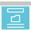 archive-box-documents-storage-icon