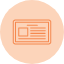 cards-credit-money-pay-payment-icon
