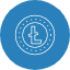 crypto-currency-ethereum-litecoin-money-stock-trading-icon-vector-design-icons-icon