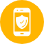 phone-shield-data-protection-mobile-safe-security-smartphone-icon