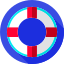 lifesaver-icon