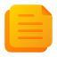 sticky-note-notes-file-memo-icon