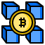 coin-blockchain-money-business-currency-icon