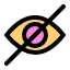 red-eyes-remove-effect-camera-icon