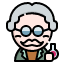 professor-scientist-professions-and-jobs-user-avatar-icon