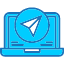 email-letter-mail-message-icon