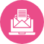 computer-email-envelope-laptop-mail-message-screen-icon