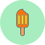 dessert-food-icecream-melting-sweet-icon